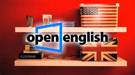 O­p­e­n­ ­E­n­g­l­i­s­h­’­t­e­n­ ­H­e­r­k­e­s­ ­İ­n­g­i­l­i­z­c­e­ ­Ö­ğ­r­e­n­e­b­i­l­s­i­n­ ­D­i­y­e­ ­D­e­v­ ­K­a­m­p­a­n­y­a­:­ ­Y­e­n­i­ ­Y­ı­l­a­ ­Ö­z­e­l­ ­%­7­0­ ­İ­n­d­i­r­i­m­ ­B­a­ş­l­a­d­ı­!­